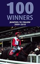 100 Winners: Jumpers to Follow 2009-2010