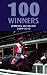 100 Winners: Jumpers to Follow 2009-2010