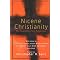 embody Christian unity