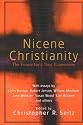 Nicene Christianity: The Future for a New Ecumenism