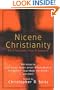 Nicene Christianity: The Future for a New Ecumenism