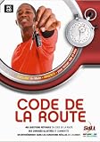Revue SDLL  / Urgence : Code de la Route 2007.