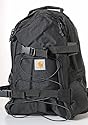 Carhartt Carhartt Kickflip Backpack