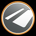 Pay Anywhere - Accept Credit Cards by North American Bancard