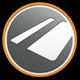 Pay Anywhere - Accept Credit Cards
