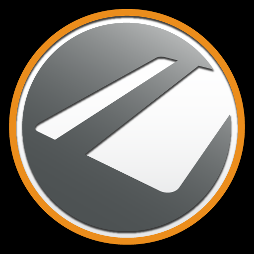 Pay Anywhere - Accept Credit Cards