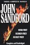Sandford Three Complete Novels