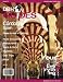 Cordoba, Spain City Travel Guide 2012: Attractions, Restaurants, and More... (DBH City Guides)