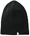 Volcom Men's Mod Beanie