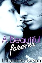 A Beautiful Forever: A Beautiful Series Novel