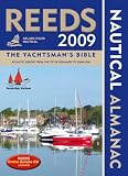 Reeds Nautical Almanac 2009