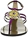 Nine West Women's Flybuy Sandal