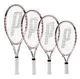 Prince Air-O Sharapova from Amazon.co.uk
