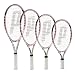 Prince Tennis Racquet Sharapova 25