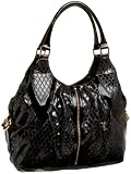 Goldenbleu Delilah Satchel