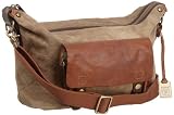 FRYE Danni Tote