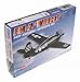 Hobby Boss HY80222 FM-2 Wildcat Airplane Model Building Kit