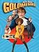 Austin Powers in Goldmember