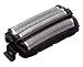 Panasonic ���� ES9167
