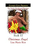 Christmas Angel