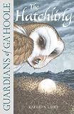 The Hatchling (Guardians of Ga'Hoole)