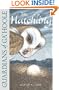 The Hatchling (Guardians of Ga'Hoole)