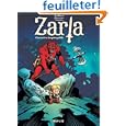 D&eacute;tails sur le produit
