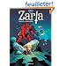 Zarla, Tome 1 : Guerri�re impitoyable