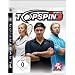 Top Spin 3
