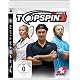 Top Spin 3