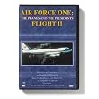 Air Force One: Flight II DVD