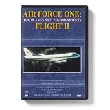 Air Force One: Flight II DVD