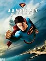 Superman Returns