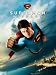 Superman Returns