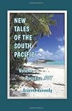 New Tales of the South Pacific