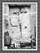 Photo (S): Uninjured in wrecked church - Fromelles