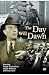 The Day Will Dawn ( The Avengers )  [ UK Fassung, Keine Deutsche Sprache ]