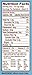 Bob's Red Mill Resealable Extra Thick Rolled Oats