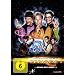 Top-Kino-Filme 2004 auf DVD