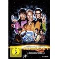 (T)Raumschiff Surprise - Periode 1 (2 DVDs)