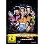 (T)Raumschiff Surprise - Periode 1 (2 DVDs) <b>DVD</b> ~ Michael Bully Herbig