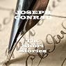 Joseph Conrad: The Short Stories