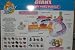 Zhu Zhu Pets Deluxe Playset Giant Hamster City Sky Mall Includes Pinkie YoYo!_s-2