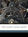 Books : The olive fairy book