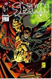 Spawn #16 : Reflections Part One (Image Comics)