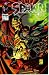 Spawn #16 : Reflections Part One (Image Comics)