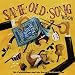 SAME OLD SONG BOOK