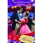 A Question of Impropriety (Historical Romance)