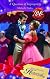 A Question of Impropriety (Historical Romance Large Print)
