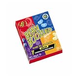 Jelly Bean Boozled 45G